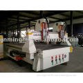 Import High Quality cnc router from China